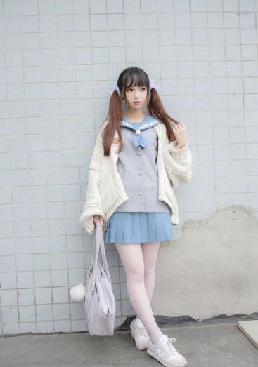 欧美高清vediosex_HD免费在线观看