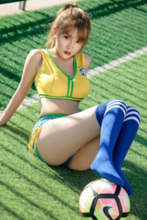 91部国产电影_蓝光在线观看电视