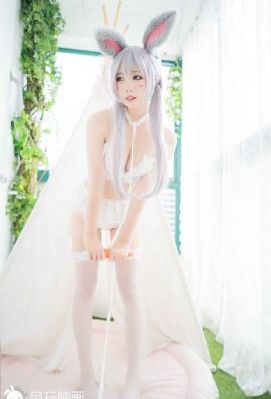 欧美肥臀比基尼_4K免费观看最新