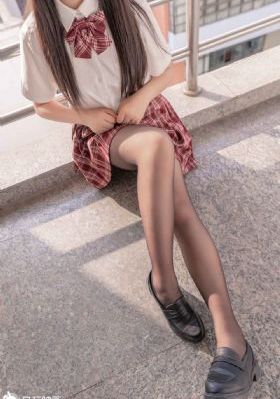 欧美水美图_DVD在线观看完整版