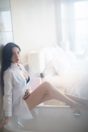 欧美日韩亚州在线_1080在线视频播放
