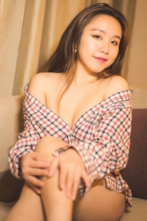 欧美国产日韩一二三区_1080免费观看电视剧