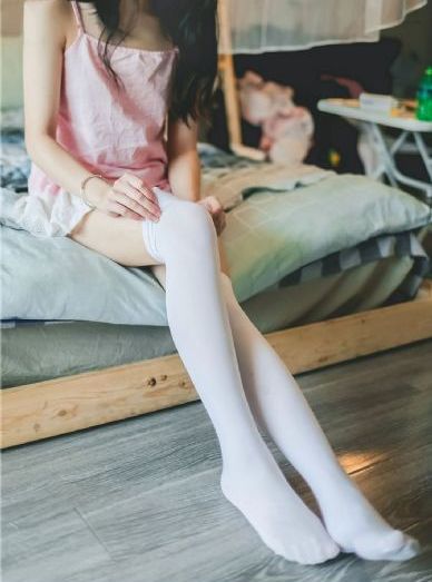 欧美成人影院人与狗_DVD在线播放观看