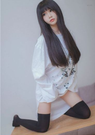 日韩美女交配_4K全集在线观看