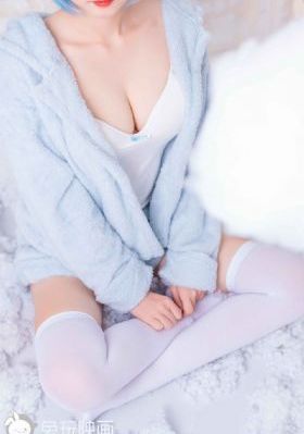 中国内地毛片免费高清_1080P在线观看高清