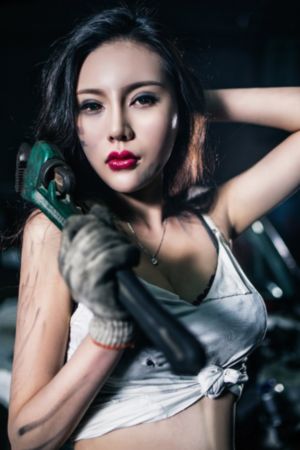 欧美第63页_4K在线手机播放