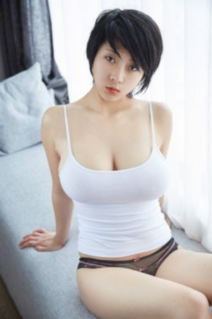 丁香花免费高清视频完整版动漫_BD国语高清视频播放