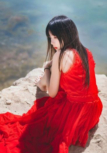 欧美4级电影_BD英语高清完整版