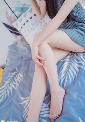 欧美一线产区二线产区分布_4K电影免费在线