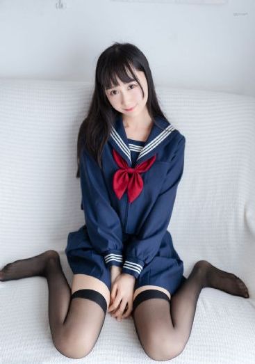 国产luanlunzhibo视频_DVD高清完整版播放