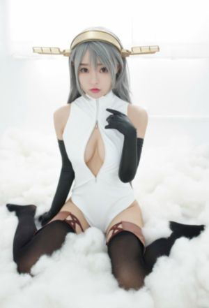 欧美实体娃娃_剧情片HD高清在线观看
