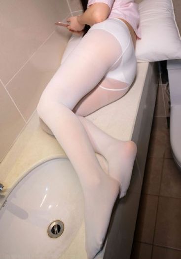 欧美日夜在线_国产剧在线观看视频