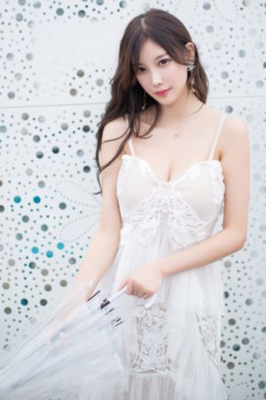 高清欧美性appstore_高清完整无删减高清视频播放