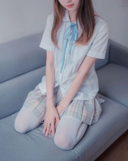 欧美精品18videosex性欧_BD英语高清免费观看