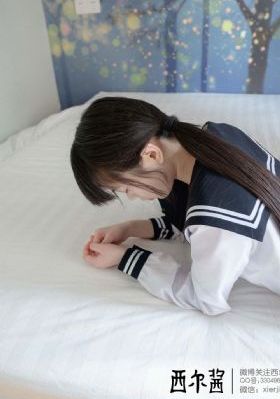 日本免费av女优_4K在线观看视频