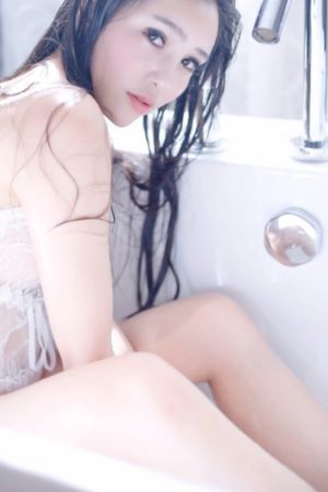 欧美帅哥真人头像_高清视频大全