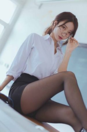 日本全部av女明星名字_BD神马在线观看
