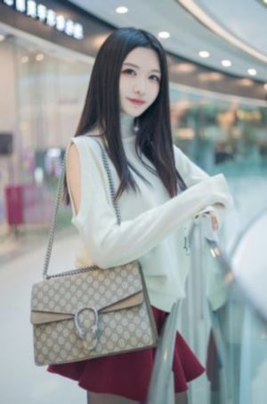 久久人妻无码精品一区二区三区_国语版中文版