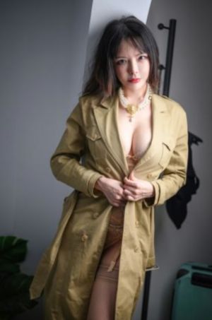 国产有什么牌子的鞋子_在线完整观看