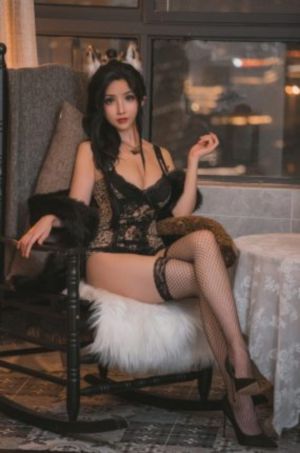 亚洲精品一区亚洲精品_BD国语高清电影在线