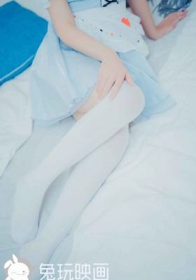 青草视频大陆日韩_4K电影完整版