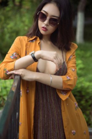 欧美xxx000_BD英语手机在线观看