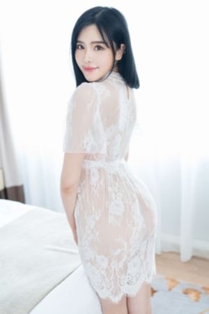丰满年轻岳每3_蓝光动漫免费观看