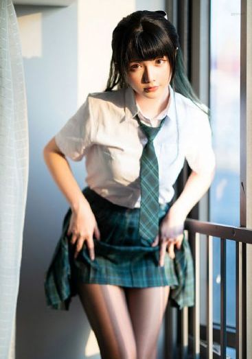 国产一汽suv车型大全_欧美电影在线