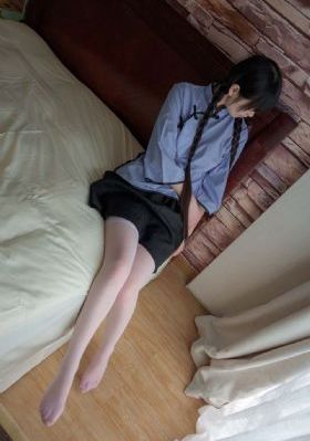 欧美异族少另类_1080P高清电影在线