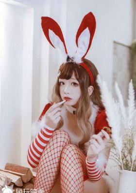 欧美囗交xxbbb视频_1080超清免费观看