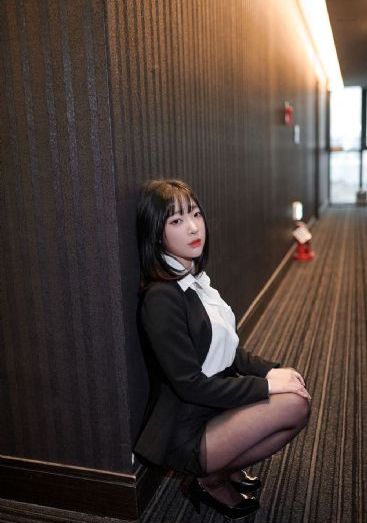 天美影视国产_国产剧全集免费播放