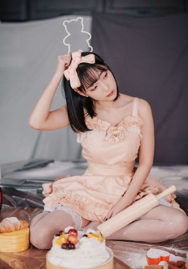 欧美恋夜秀场恋夜秀场_BD免费观看韩国