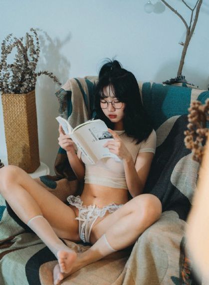 久久精品国产亚洲av四区_DVDHD在线观看