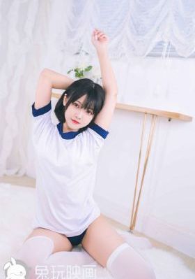 欧美女式衬衫_BD韩语神马影院手机在线