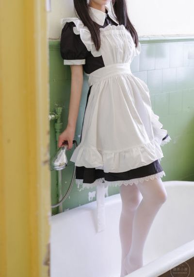 欧美人体艺术_超清在线手机播放