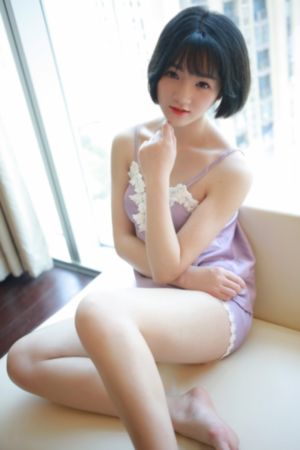 男女xxoo动态图无遮挡gif_蓝光免费观看韩国