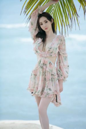 国产影院自_1080神马影院手机在线
