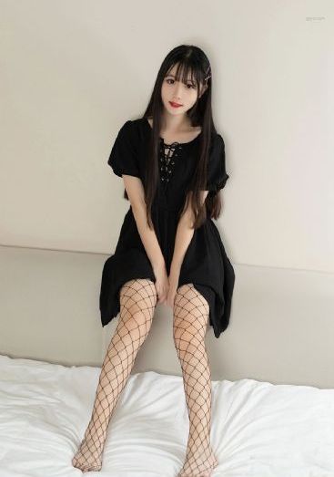 宝马x5马上国产_高清完整版