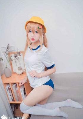 日本少女av视频_1080免费全集观看