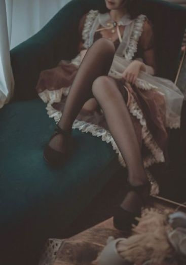 欧美日韩一区二区综合在线视频_DVD全集在线观看