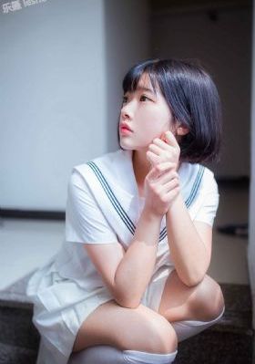 精品国产91区_4K免费观看超清