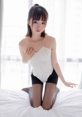 波多野结衣av福利一区_剧情片免费在线观看