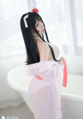 欧美女优快播_1080电影免费在线