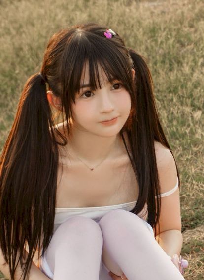 亚洲干妹妹av_BD高清视频观看