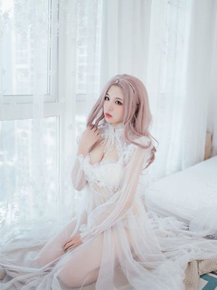 欧美性appstorexi100_免费观看