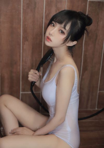 国产手机有哪些_1080电影免费在线