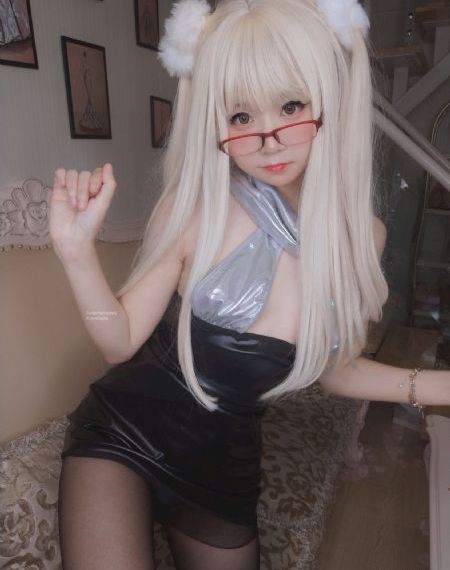超碰亚洲一区二区_清晰免费影视在线观看