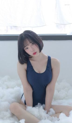 亚洲欧美aⅴ色福利_BD英语电影免费在线