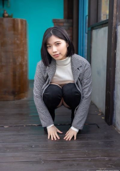 欧美变态另z0z0禽交_日韩手机在线观看