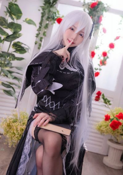 久久国产精品人妻中文_DVD电影在线看
